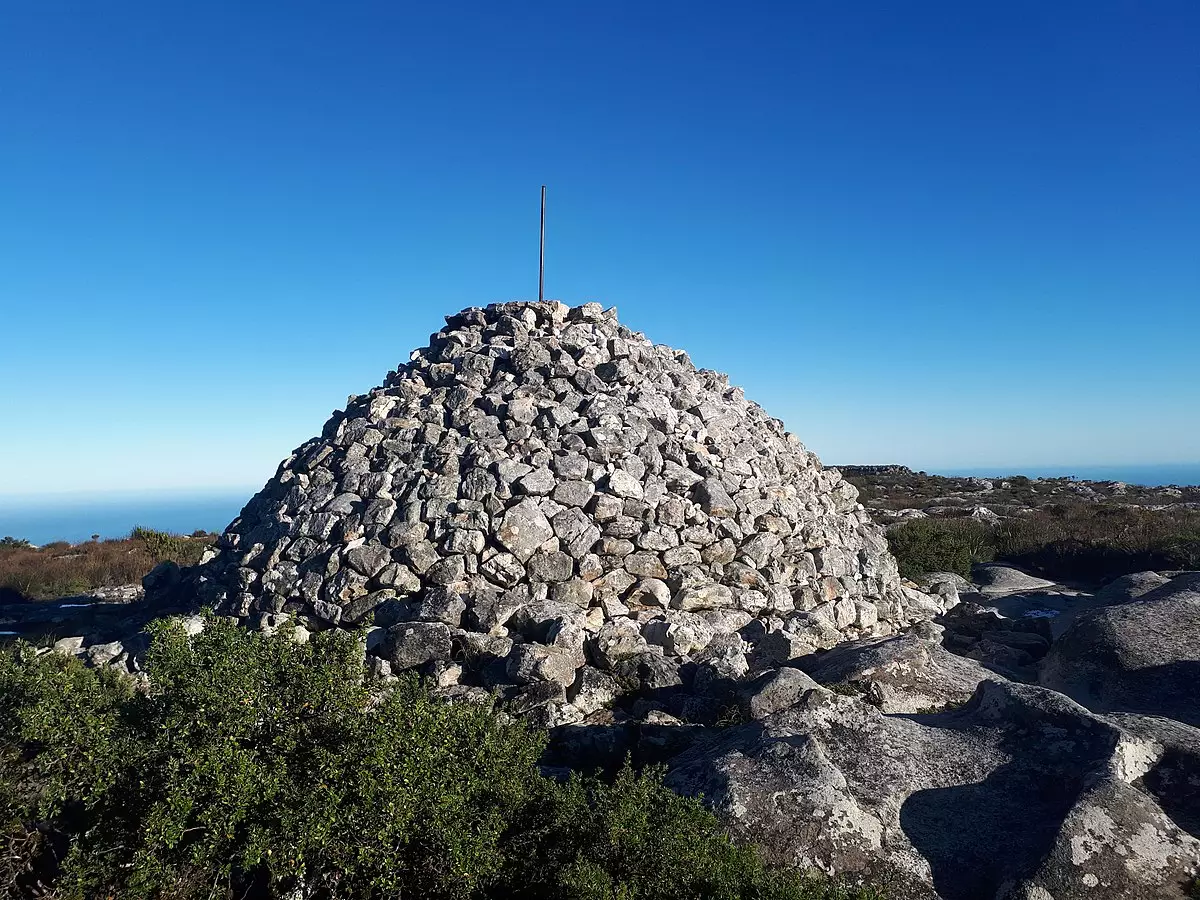 پولمن پاریس