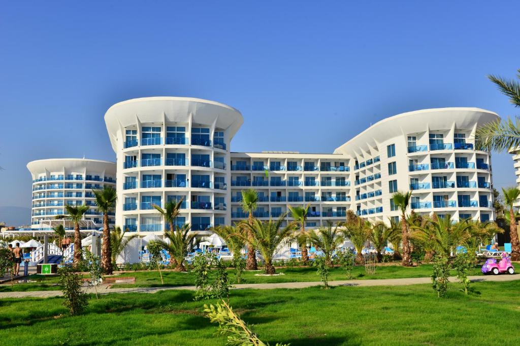 سلطان آف دریم