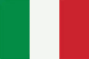 تور ایتالیا