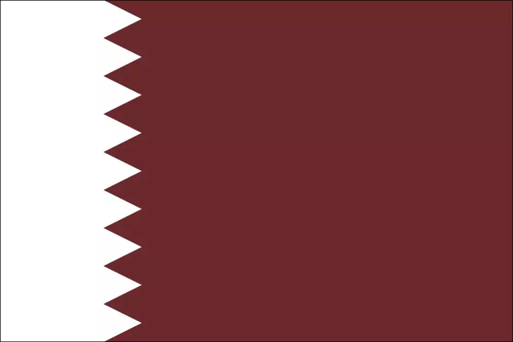 تور قطر