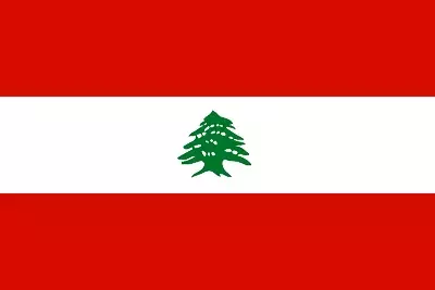 لبنان
