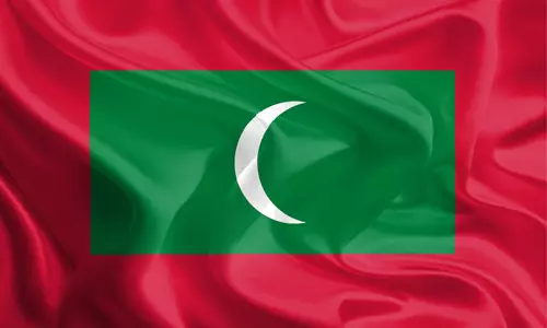 تور مالدیو
