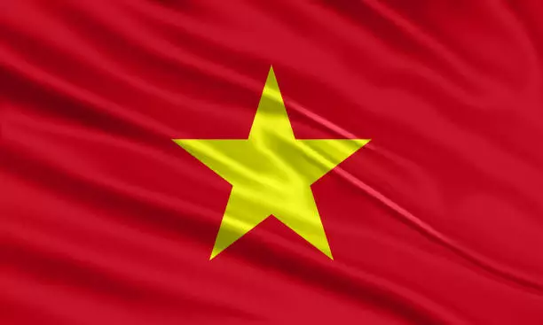 ویزای ویتنام