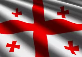 تور گرجستان